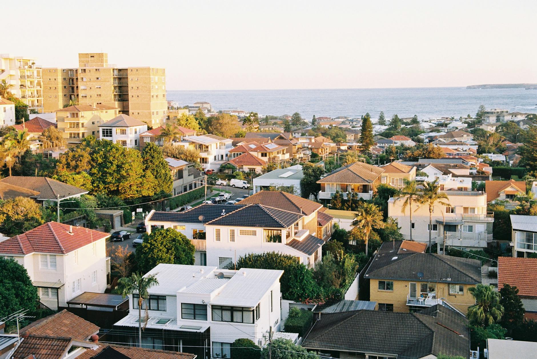 QLD Stamp Duty 2026: Full Rate Scale, Foreign Investor Surcharge, and First-Home New Build Exemption