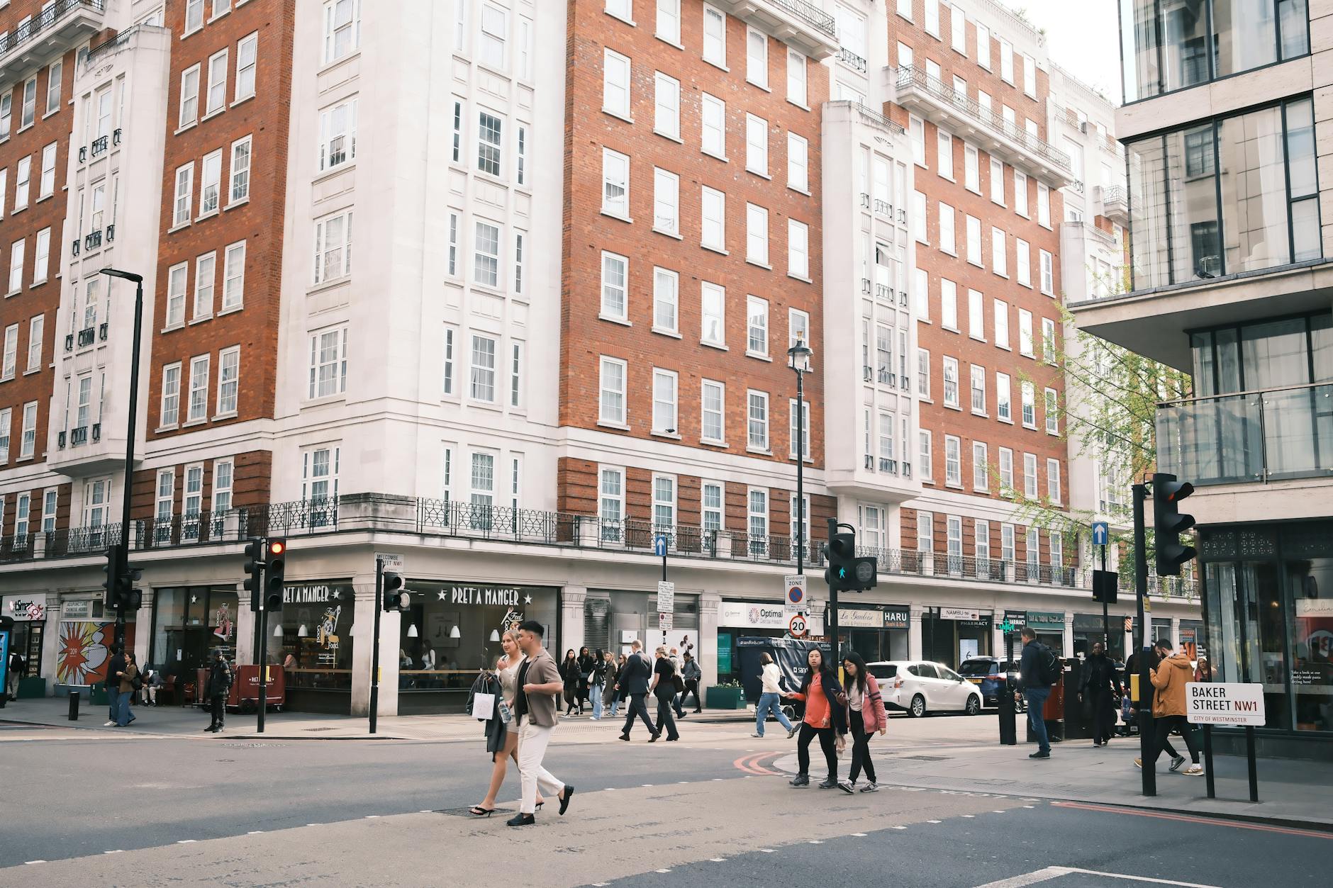 UK university city-life guide image