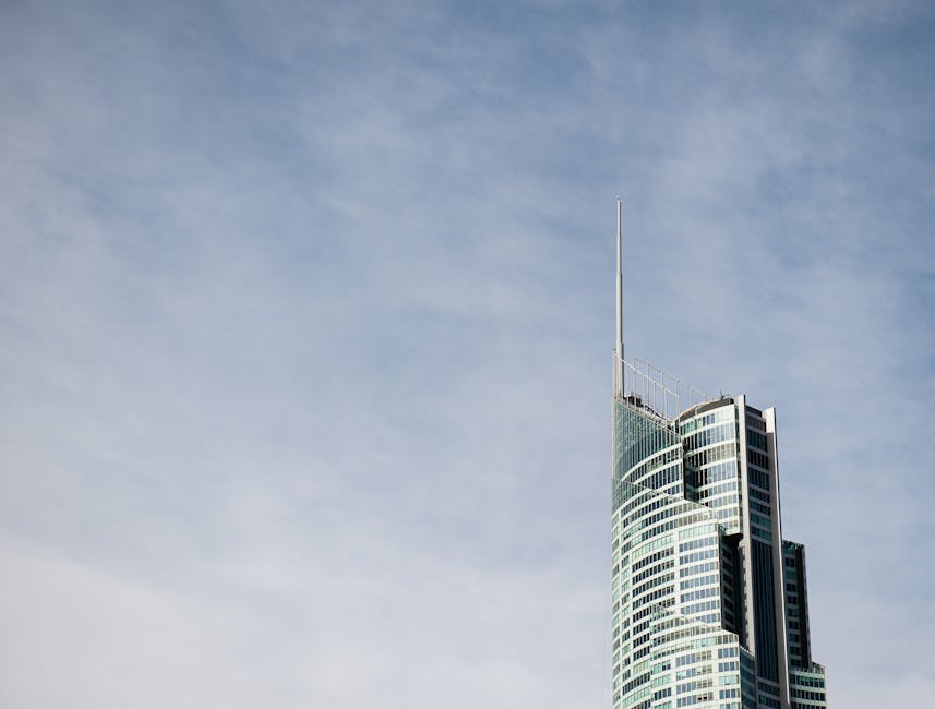 How to Complete Australian Customs Import Declarations: Commercial Invoice and Packing List Rules