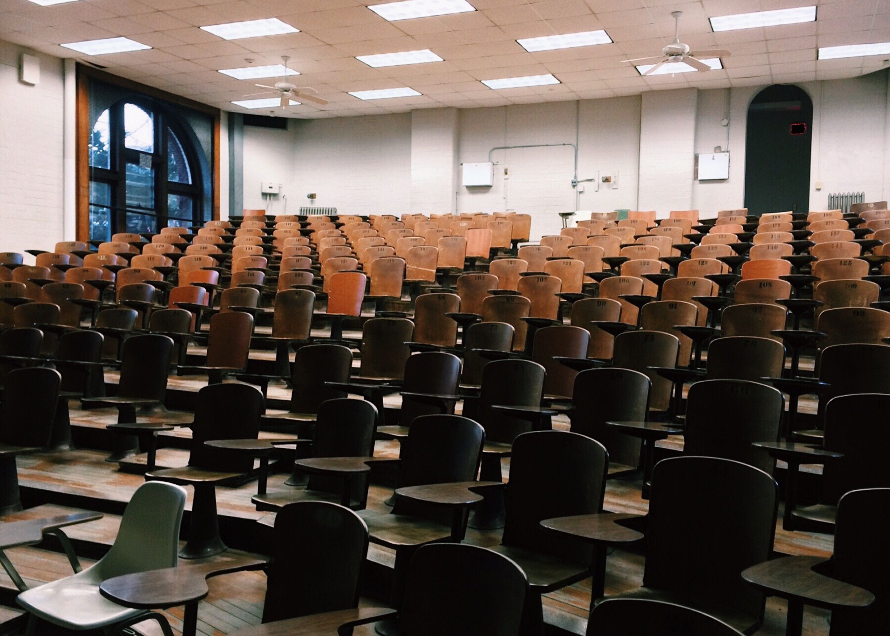 曼彻斯特大学