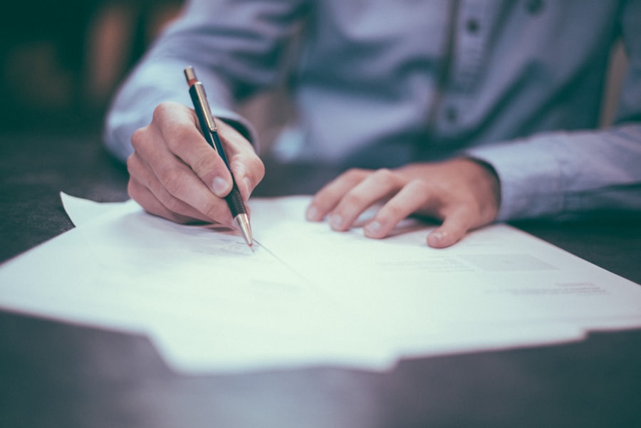 Anti-Dumping Investigations in Australia: What Importers Need to Know About Initiations and Reviews